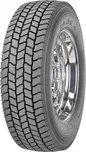 Sava Orjak 4 225/75 R17,5 129/127 M