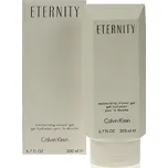 Calvin Klein Eternity sprchový gel 200…
