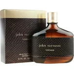 John Varvatos Vintage M EDT
