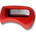 Stabilo EASYcolors ořezávátko