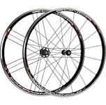 Campagnolo Zonda C17 28"