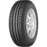 Continental ContiEcoContact 3 185/65…