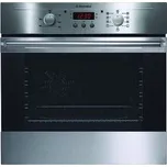 Electrolux EOB53102X