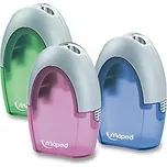 Maped Tonic Metal ořezávátko 2 otvory…