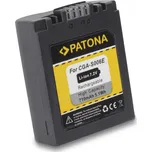 PATONA PT1042