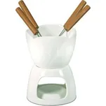 Banquet Collezione Bianca