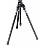 Manfrotto 458B stativ