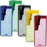 Faber-Castell Flue ořezávátko