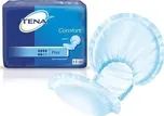 Sca Hygiene Products Tena Comfort Plus…