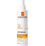 La Roche - Posay Anthelios sprej SPF 30…