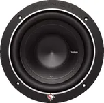 ROCKFORD FOSGATE P1S48