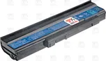Baterie T6 power BT.00607.073, AS09C31,…