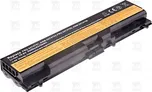 Baterie T6 power 42T4751, 42T4753,…