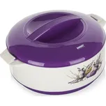 Banquet Termohrnec s poklicí 3,5 l