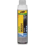 Toko Eco Textile Wash