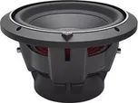 ROCKFORD FOSGATE P2D48