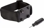 Držák Rollei Wrist Bandage Strap