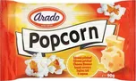 Popcorn Sýrový 90g Arado