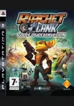 Ratchet&Clank: Tools of Destruction PS3