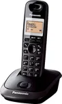 Panasonic KX-TG2511FXT