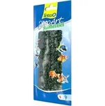 Tetra Akvarijní rostlina Hygrophila S…