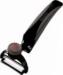 Kyocera Keramická otočná škrabka 4 cm
