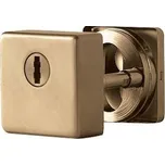 M&T Entero TiN-S 61-68 mm bezpečnostní…
