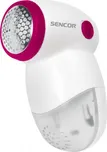 Sencor SLR 33 bílý