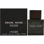 Lalique Encre Noire M EDT