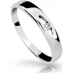Danfil DF1281