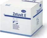 Hartmann Zetuvit E 20 x 20 cm / 50 ks