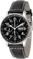 Zeno Watch Basel P557TVDD-a1