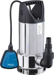 Güde GS 1101 PI