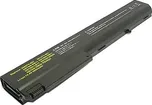 Baterie T6 power PB992A, 381374-001,…
