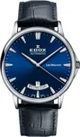 Edox Les Bémonts 83015 3 Buin