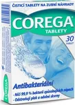 COREGA - Antibakteriální 30 tbl.