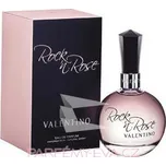 Valentino Rock'n Rose W EDP