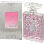 Salvador Dali Dalia W EDT