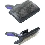 Trixie Buster kartáč na srst…