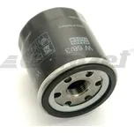 MANN-FILTER - W 68/3