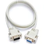 Virtuos Náhradní datový kabel pro VFD…