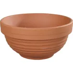 Nohel Garden Flower žardinka keramická…