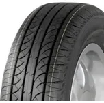 Wanli S1015 175/70 R14 84 T