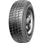 Tigar Winter Cargo Speed 185/75 R16C…