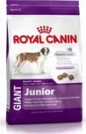 Royal Canin Giant Junior