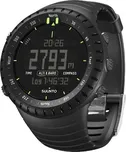 Suunto Core