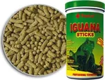 TROPICAL Iguana Sticks 1000ml