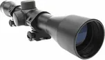 Walther 3-9x40