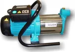 Güde MP 120/5A GJ (94188)