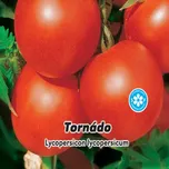 Rajče tyčkové - Tornádo F1 0,2g